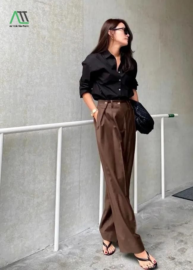 ý nghĩa của đen