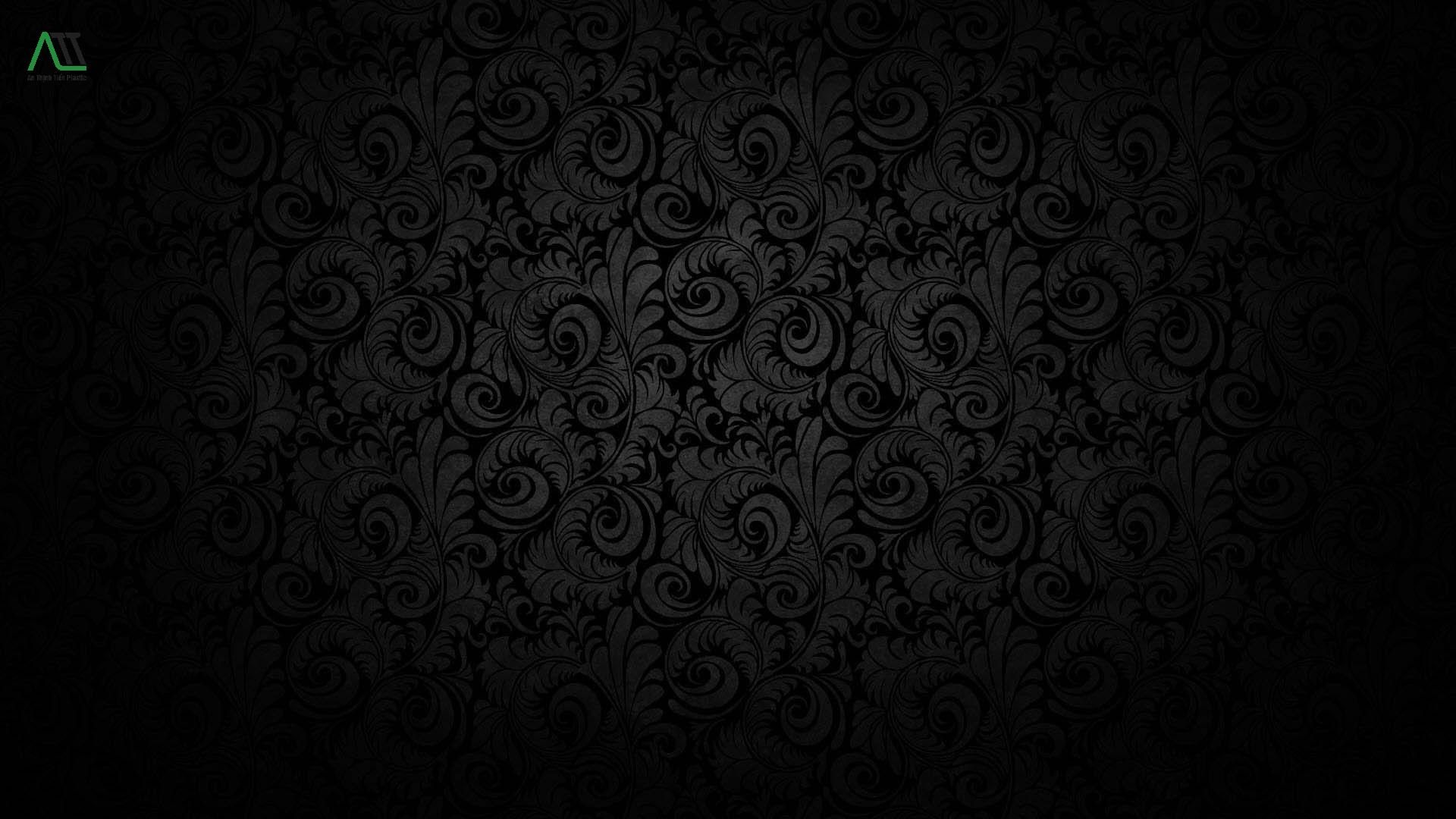 ý nghĩa của màu đen