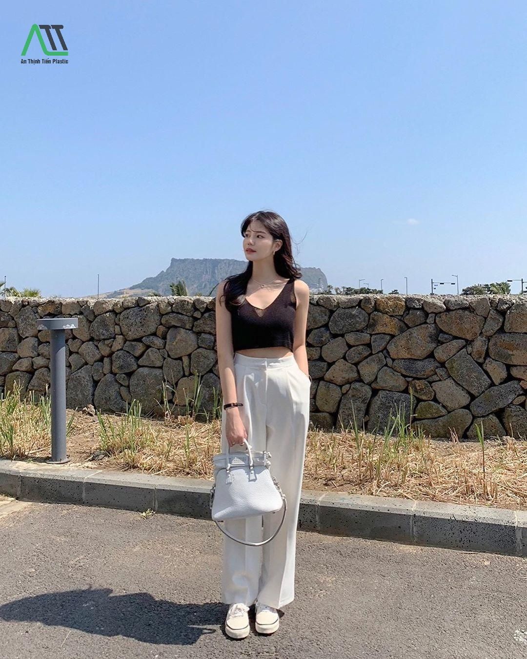 ý nghĩa của màu đen