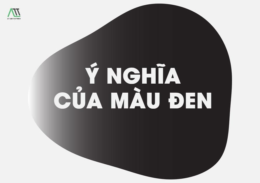 ý nghĩa của màu gì