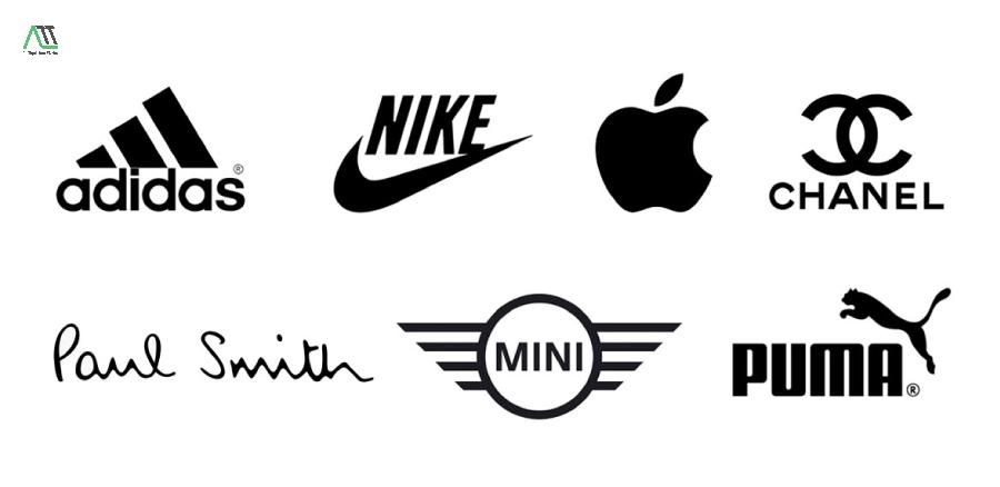 ý nghĩa của màu đen