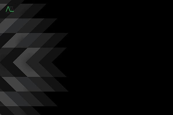 ý nghĩa của màu đen