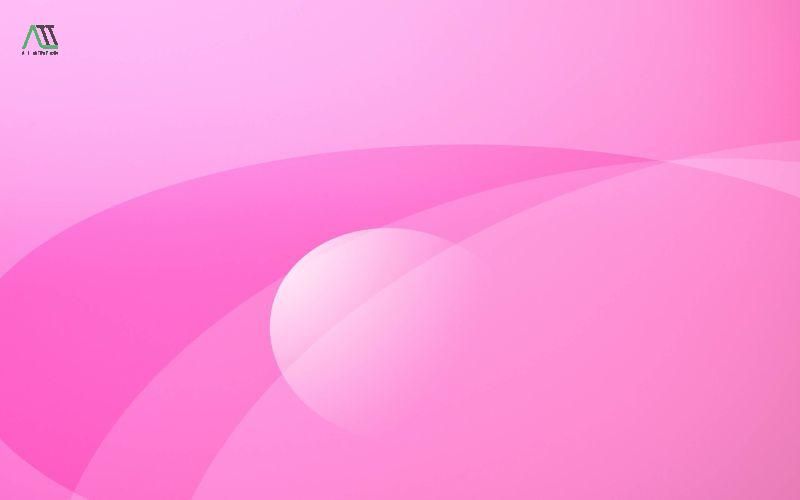 ý nghĩa của màu hồng