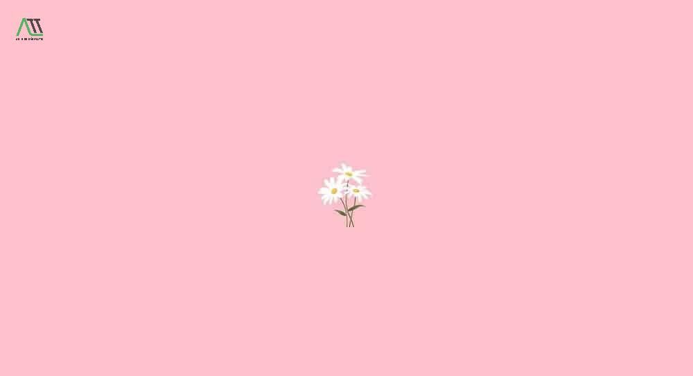 ý nghĩa của màu hồng