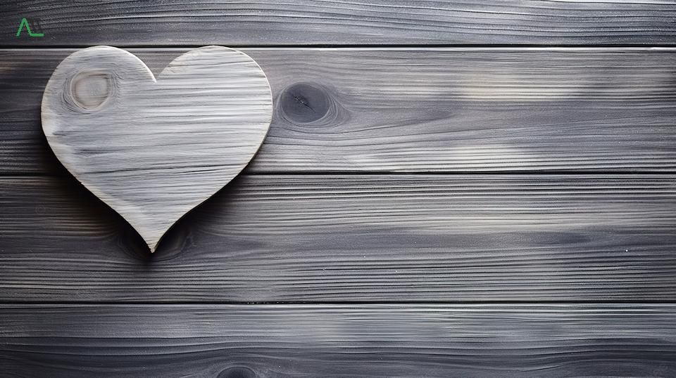 ý nghĩa của màu xám