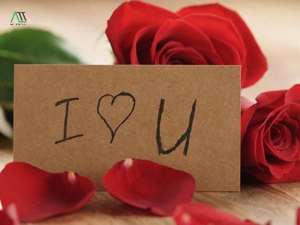 ý nghĩa của màu sắc