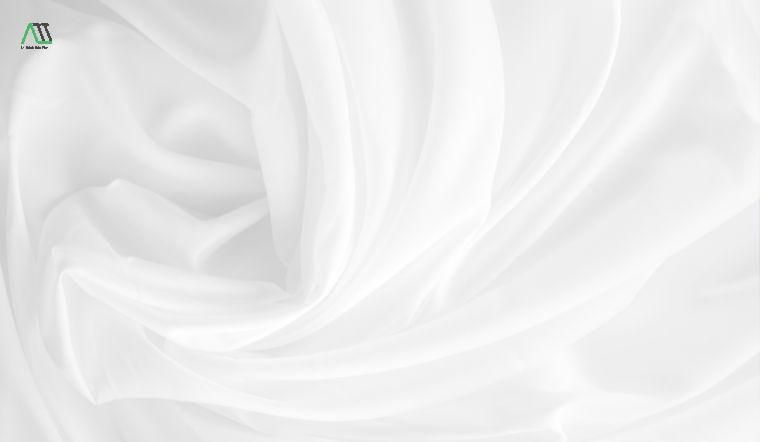 ý nghĩa của màu sắc