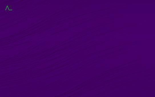 ý nghĩa của màu tím