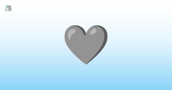 ý nghĩa của màu trái tim