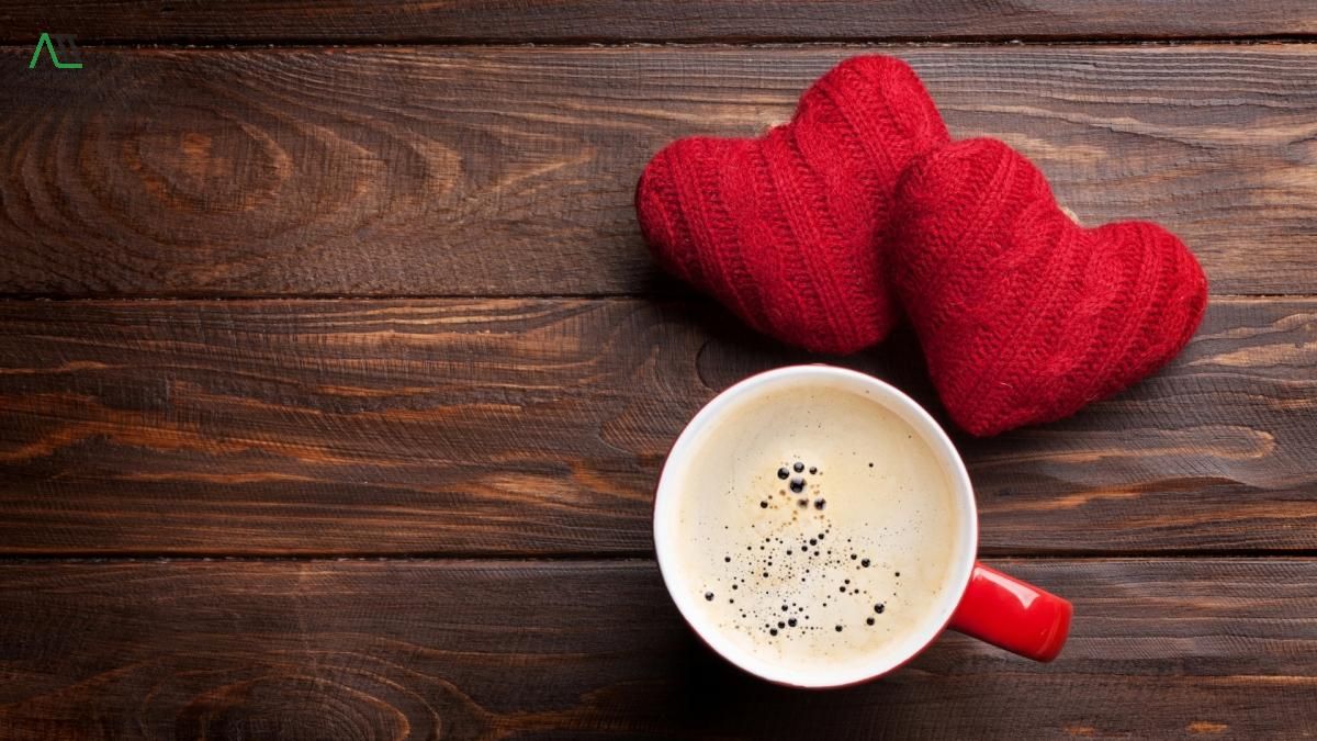 ý nghĩa của màu trái tim