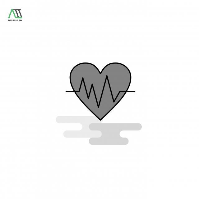 ý nghĩa của màu trái tim