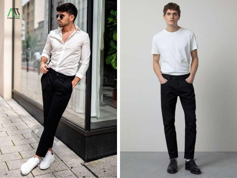 ý nghĩa của màu trắng