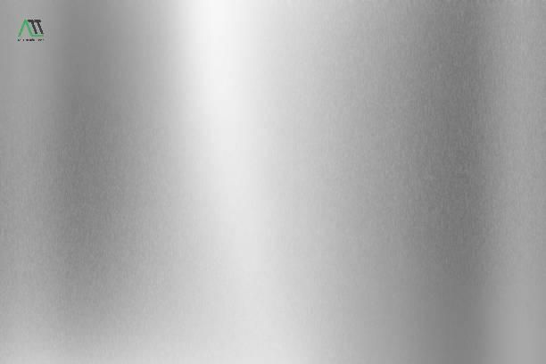 ý nghĩa của màu trắng