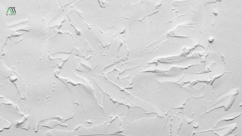 ý nghĩa của màu trắng