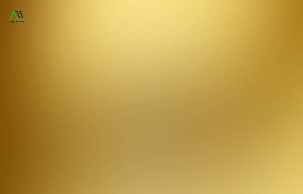 ý nghĩa của màu vàng