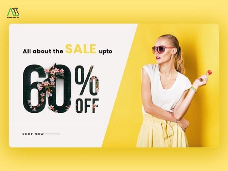 ý nghĩa của màu vàng