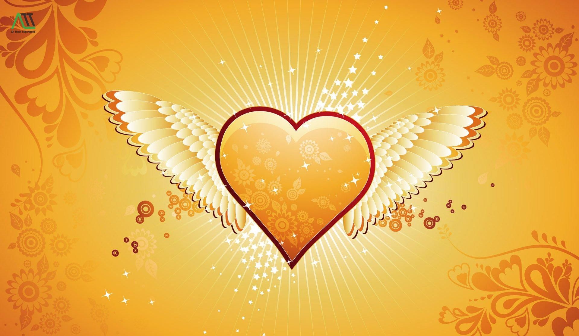 ý nghĩa của màu vàng