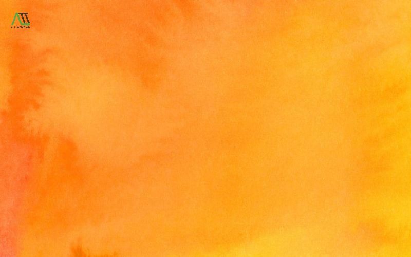 ý nghĩa của màu vàng