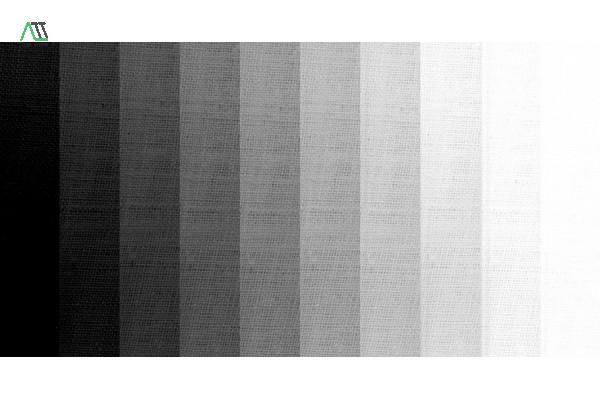 ý nghãi của màu xám