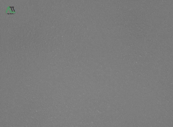 ý nghĩa của màu xám