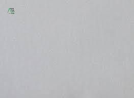 ý nghĩa của màu xám