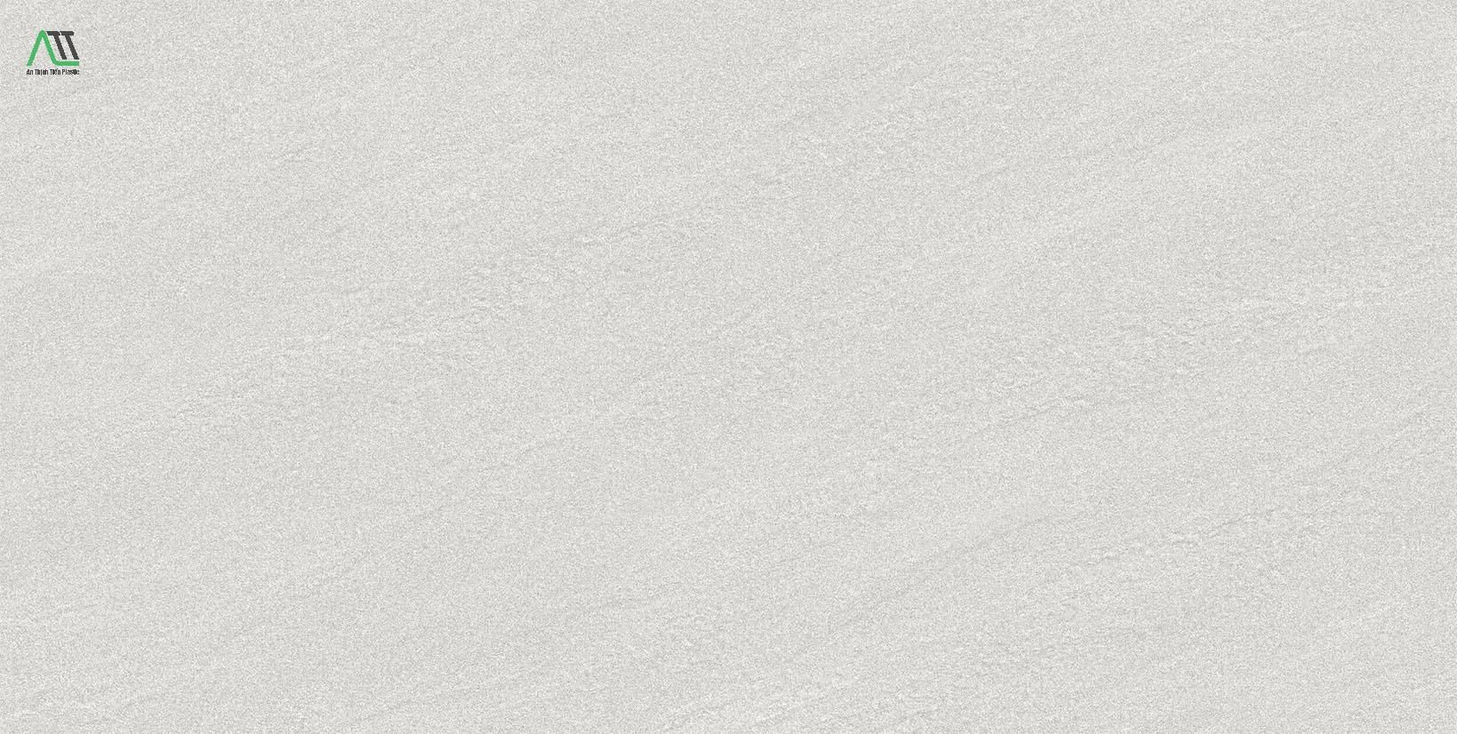 ý nghĩa của màu xám