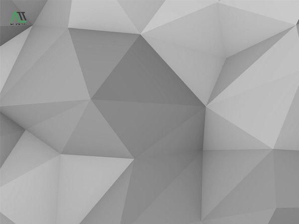 ý nghĩa của màu xám