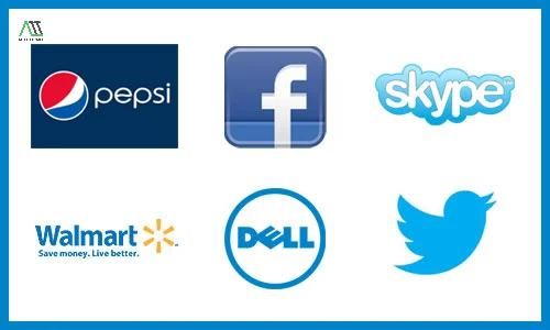 ý nghĩa của màu xanh dương