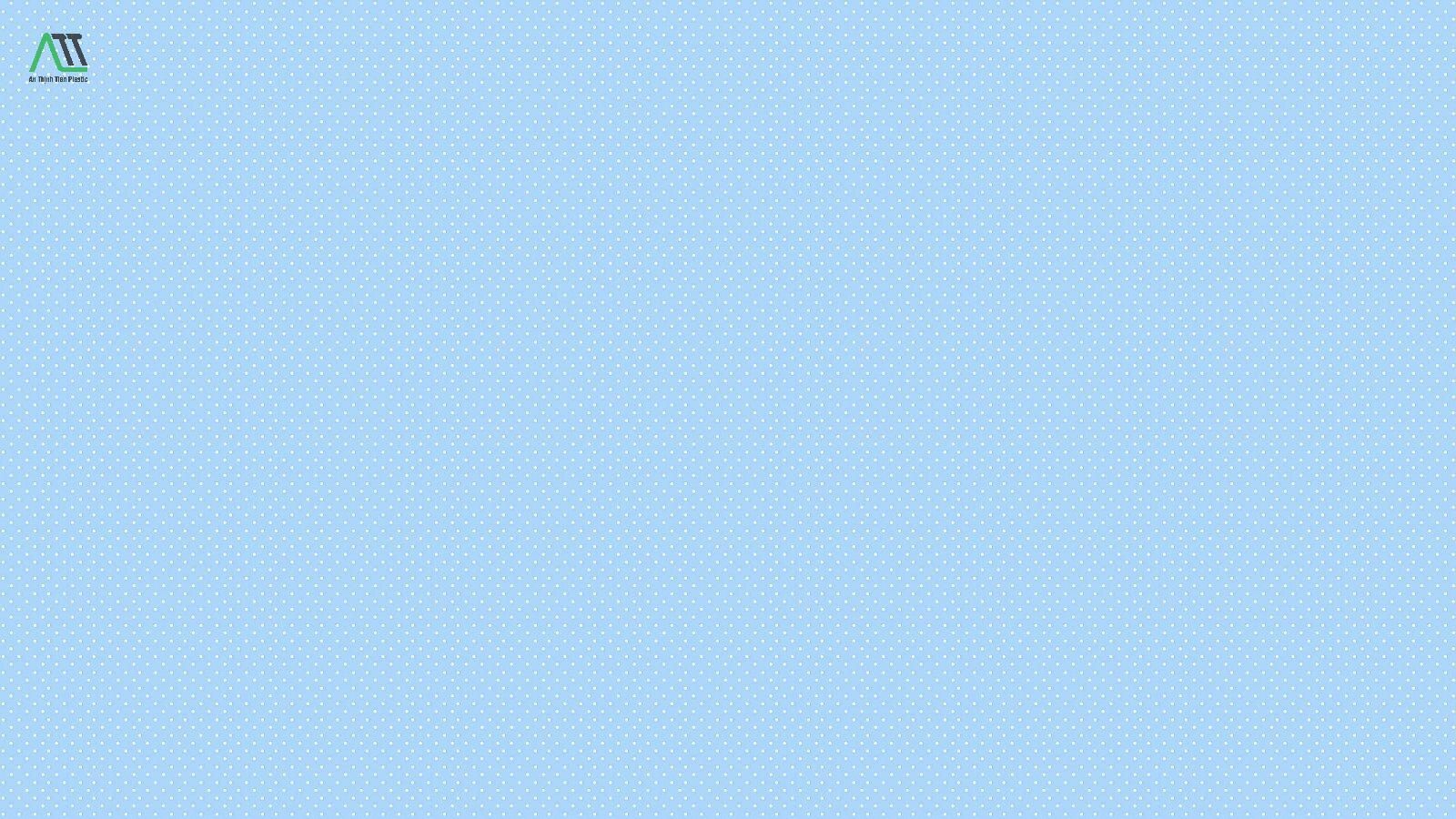 ý nghĩa của màu xanh dương