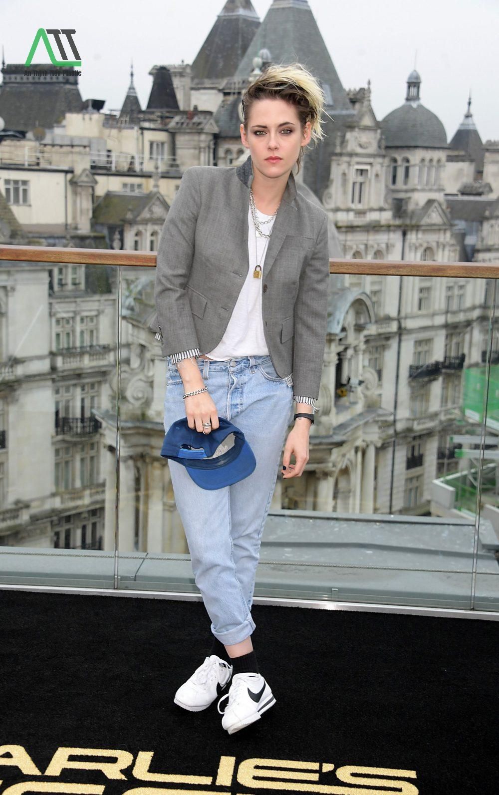 ý nghĩa của màu xanh dương