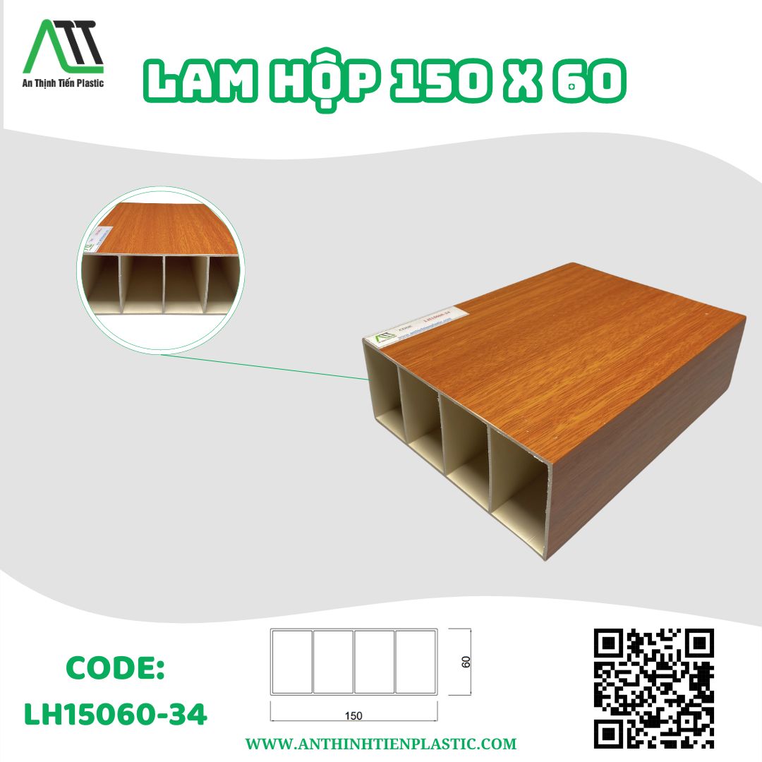 Mẫu LH15060 màu 34