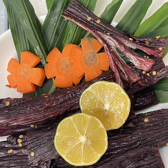 1-436270b0-aa71-4e6a-a282-55bc2a3f007e.jpg?v=1666403391303