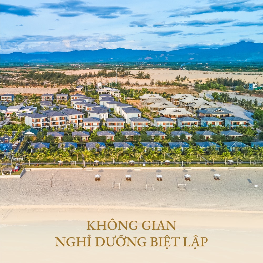 kinh nghiệm du lịch quảng bình 2026
