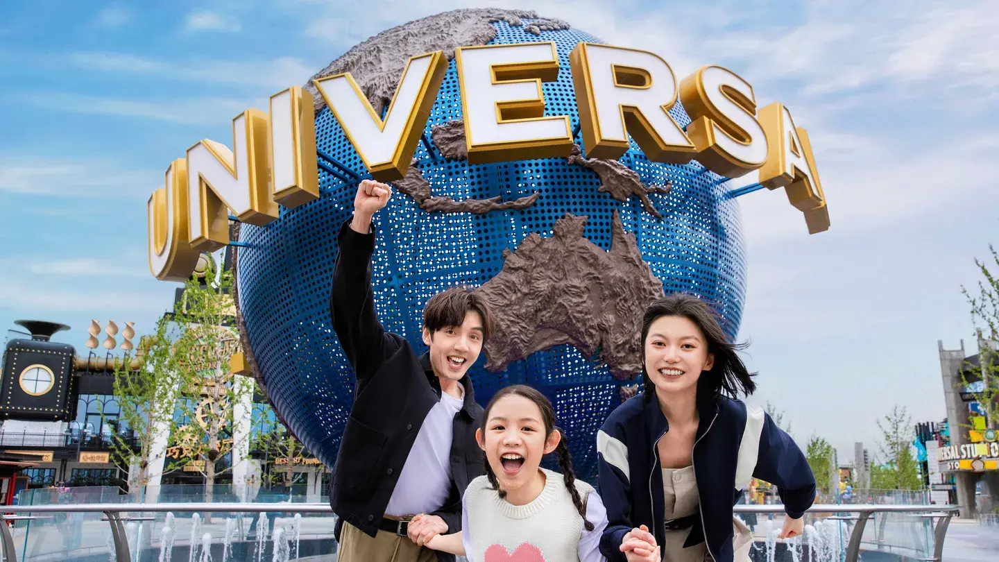 Tour Bắc Kinh 5 ngày 4 đêm trọn gói bay Vietnam Airlines ( No Shopping)