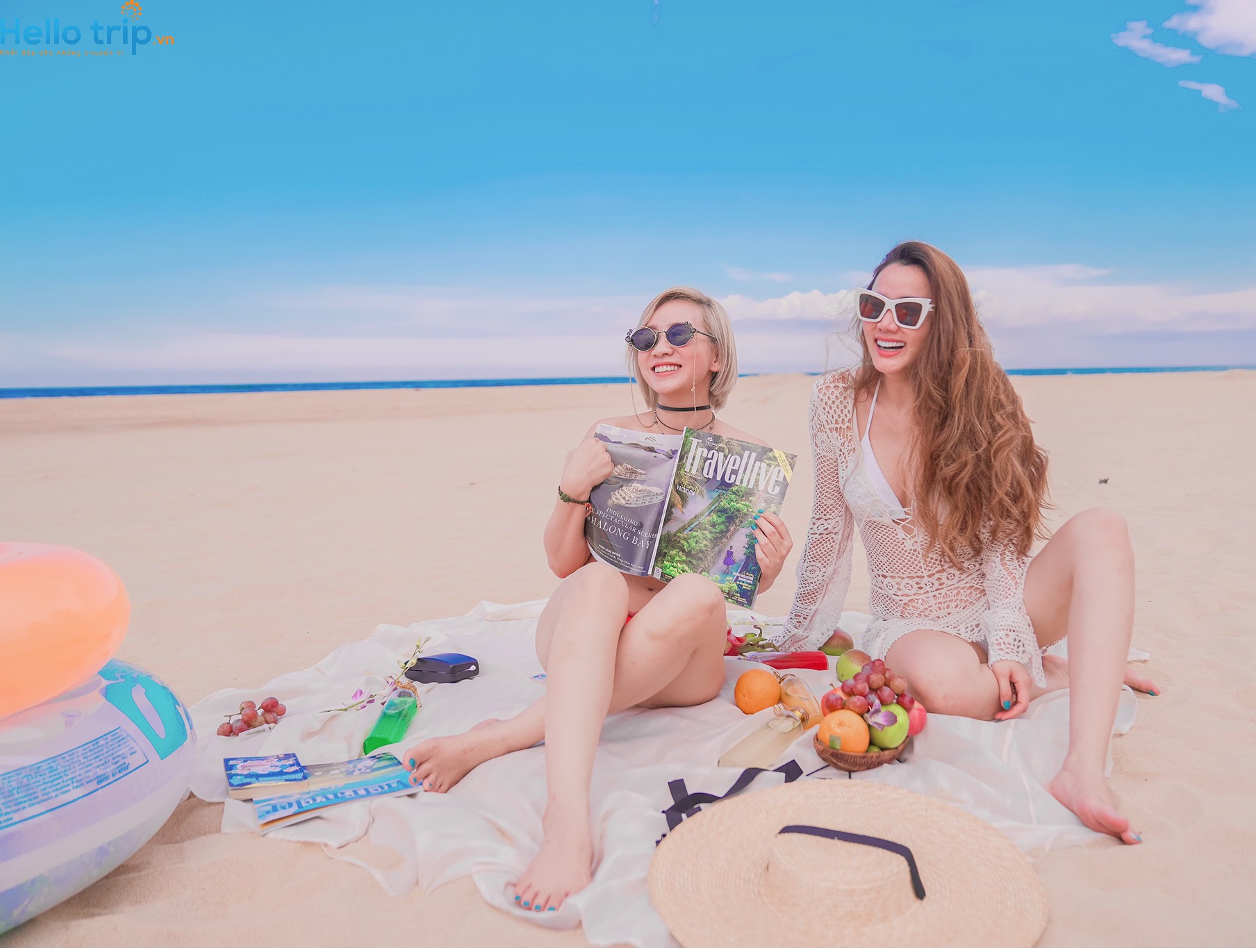 kinh nghiệm du lịch quảng bình 2026