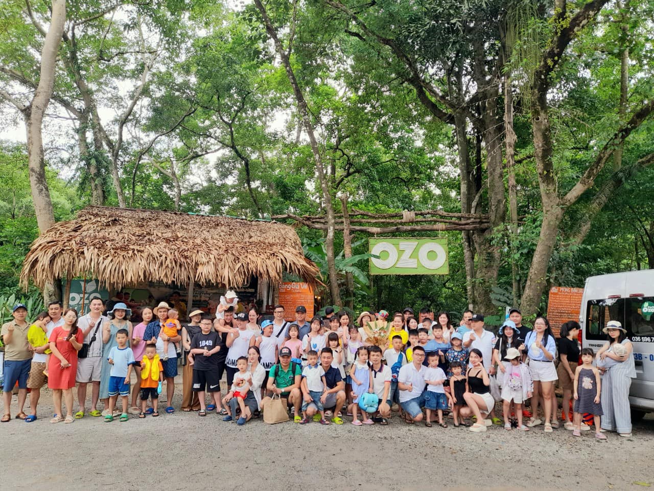 tour daily quảng trị 2026