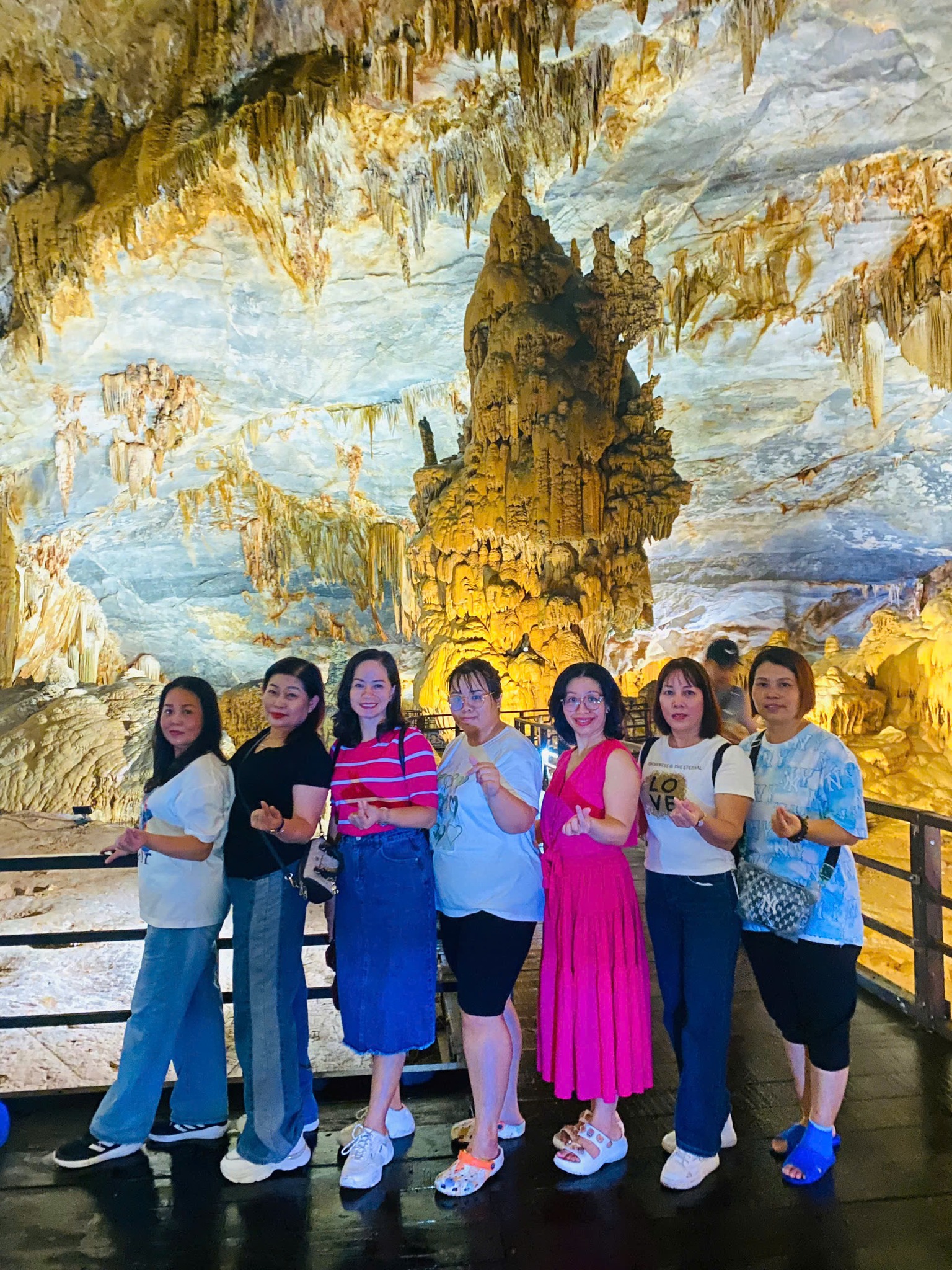 kinh nghiệm du lịch quảng bình 2026