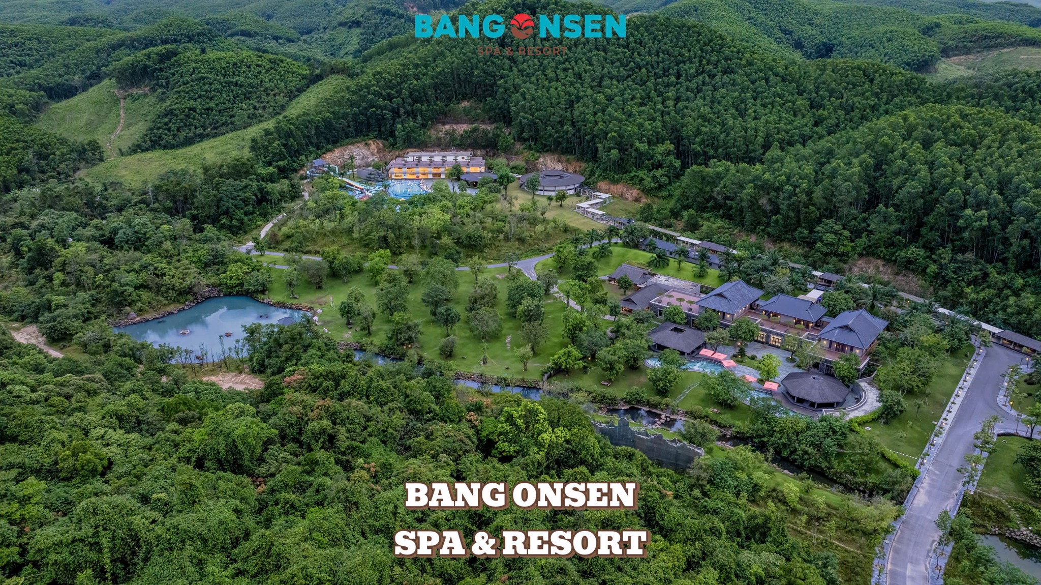 kinh nghiệm du lịch quảng bình 2026