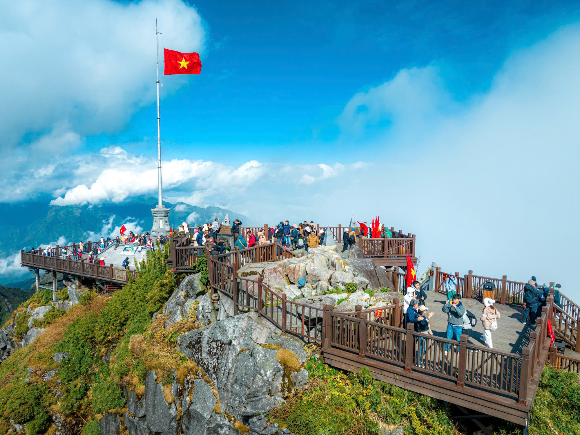 tour du lịch sapa khởi hành từ nghệ an