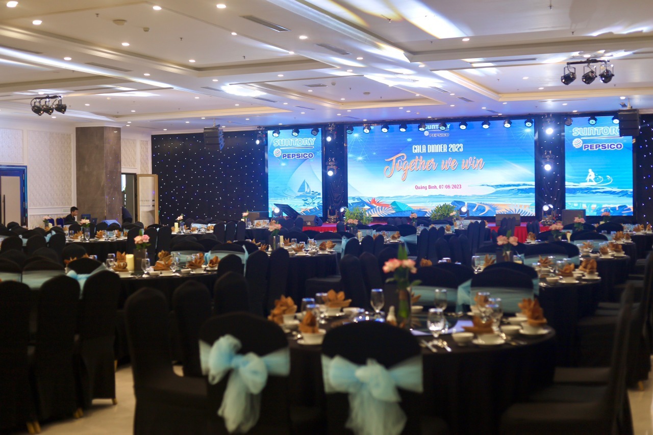 Hello Trip Việt Nam – Đơn vị tổ chức tour du lịch Quảng Bình uy tín, nhiều năm kinh nghiệm.