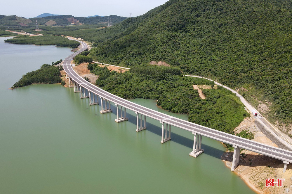 danh sách xe tuyến hà nội quảng bình quảng trị