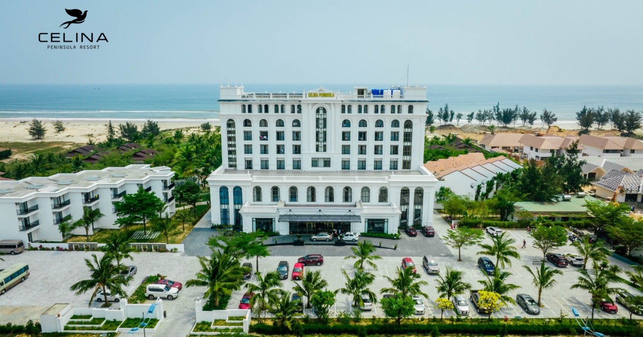 kinh nghiệm du lịch quảng bình 2026