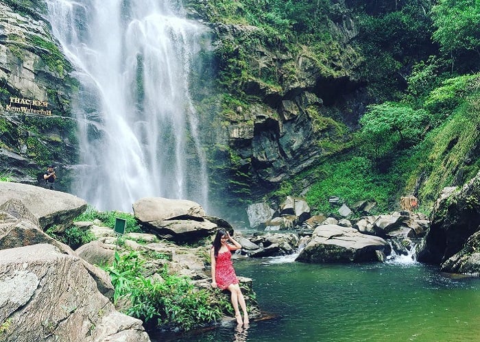 tour du lịch miền tây nghệ an 3 ngày 2 đêm
