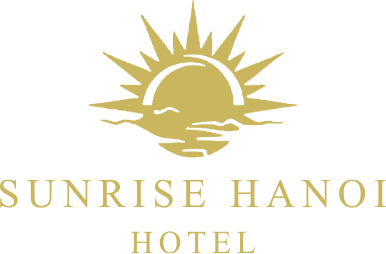 Sunrise Hanoi Hotel