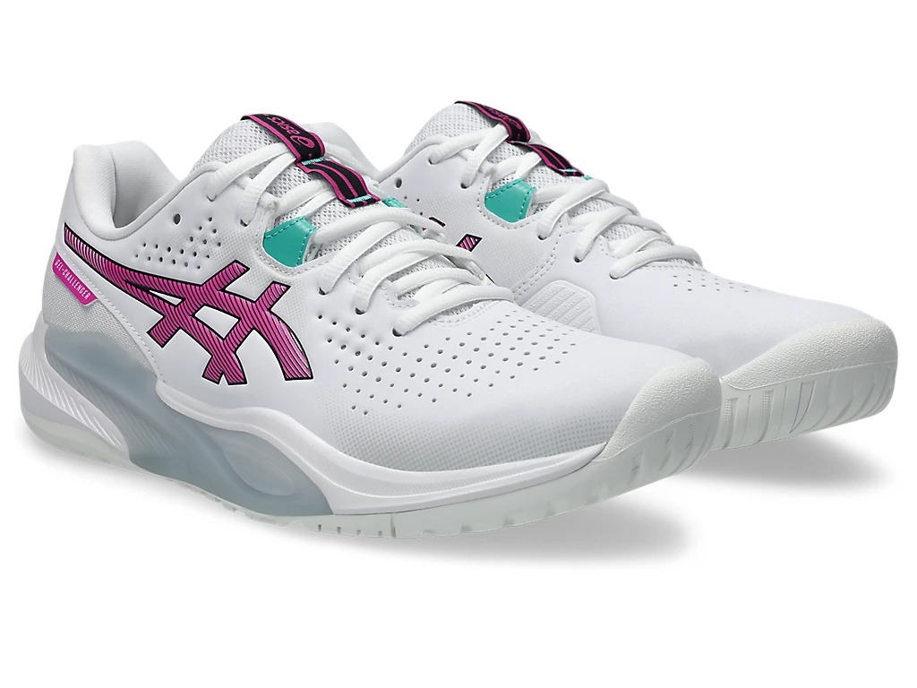 chi-tiet-giay-asics-gel-challenger-15-digital-sakura-1041a510-102