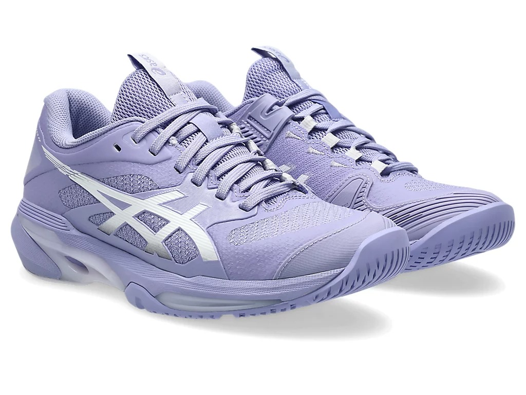cong-nghe-giay-asics-solution-speed-ff-4-bluebell