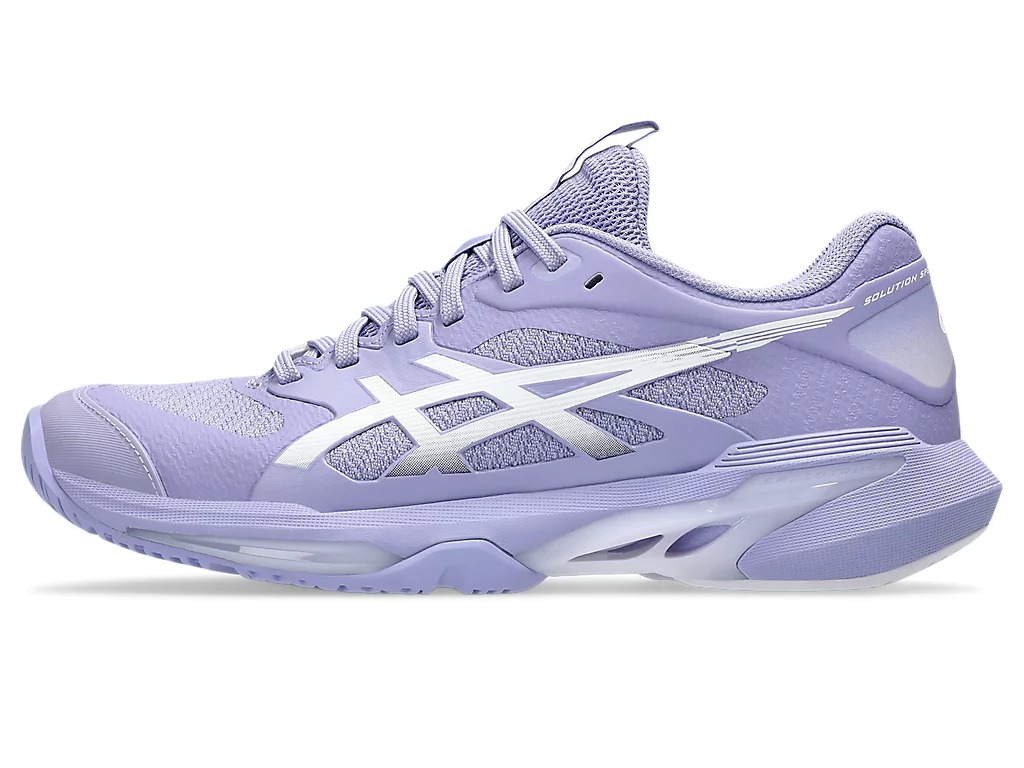 on-feet-asics-solution-speed-ff-4-bluebell
