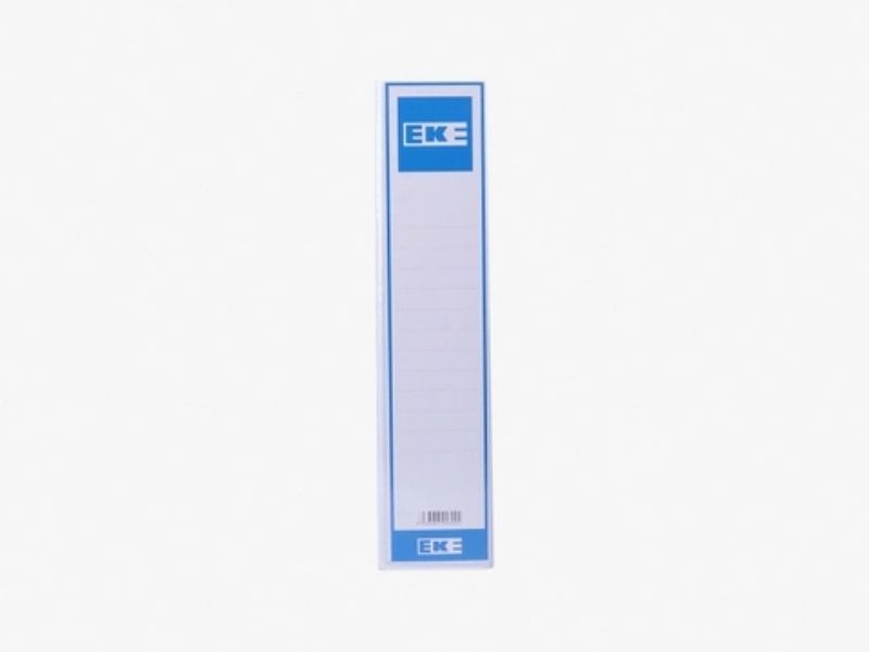 File Lồng 10Cm - Giải Pháp Lưu Trữ Tài Liệu Hiệu Quả