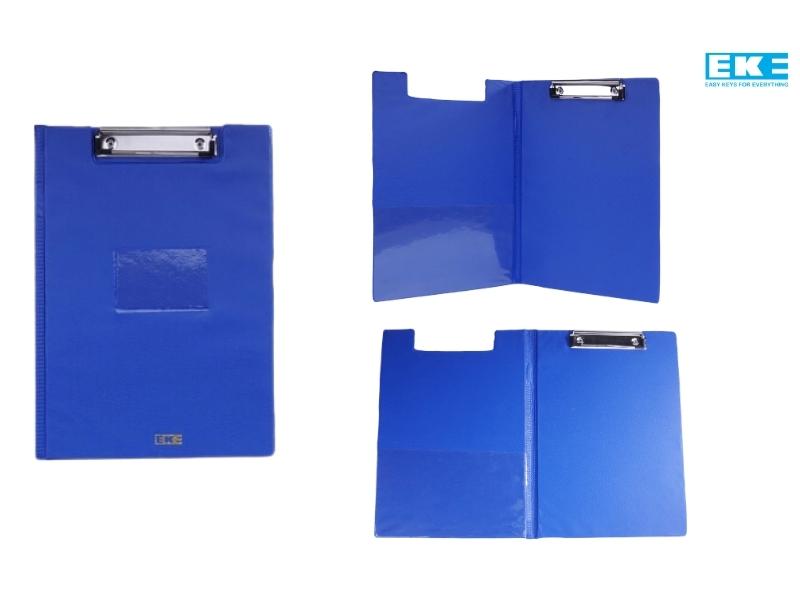 Kẹp File Trình Ký - Giải Pháp Hiệu Quả Cho Việc Quản Lý Tài Liệu Quan Trọng