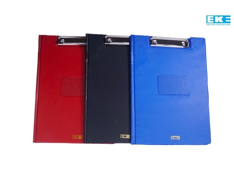 Kẹp File Trình Ký - Giải Pháp Hiệu Quả Cho Việc Quản Lý Tài Liệu Quan Trọng